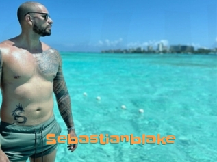 Sebastianblake
