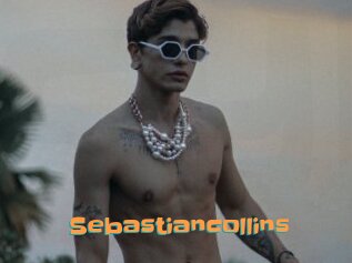Sebastiancollins