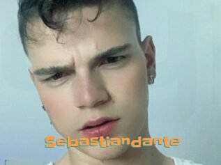 Sebastiandante
