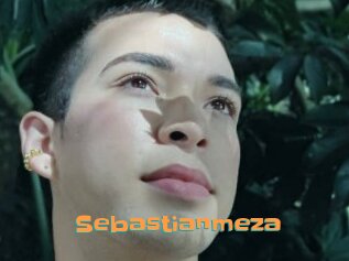 Sebastianmeza