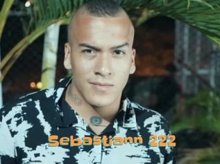 Sebastiann_222
