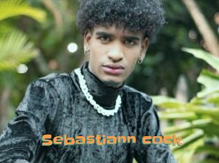 Sebastiann_cock
