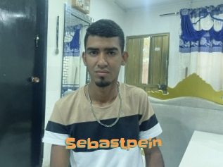 Sebastpein