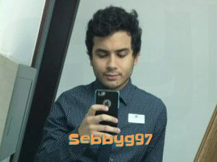 Sebbyg97