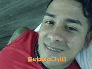 Sebitash111