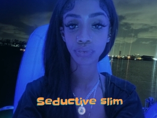 Seductive_slim