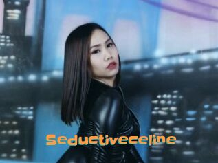 Seductiveceline