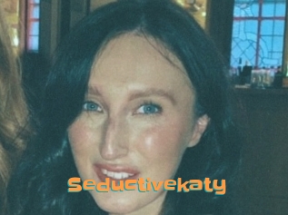 Seductivekaty