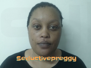 Seductivepreggy
