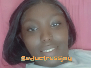 Seductressjay
