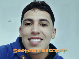 Seebass_escobar