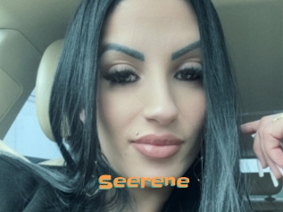 Seerene