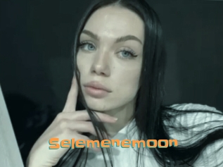 Selemenemoon