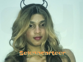 Selenacarteer
