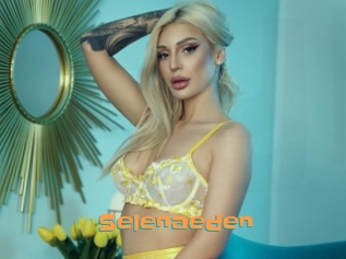 Selenaeden