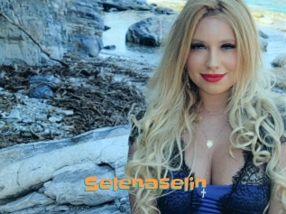 Selenaselin
