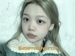 Selenasharon