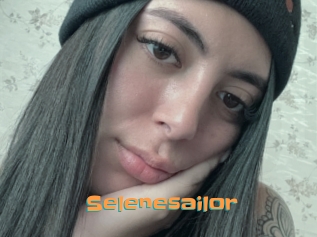 Selenesailor