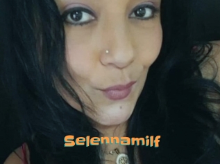 selennamilf Cyberhuren