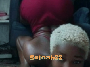 Selinah22