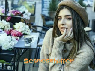 Selineschiffer