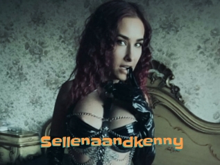 Sellenaandkenny