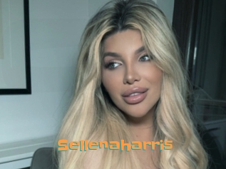 Sellenaharris