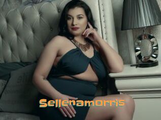 Sellenamorris