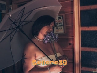Sellene39