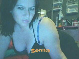 Senna