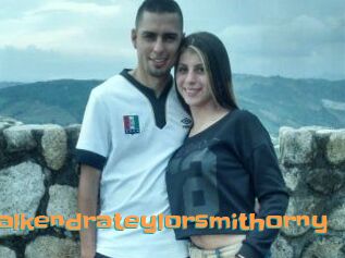 Sensualkendra_teylorsmithorny