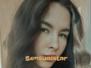 Sensualstar