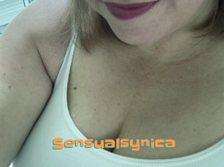 Sensualsynica
