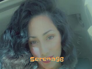 Serena96