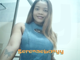 Serenaebonyy