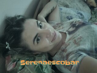 Serenaescobar