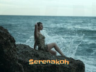 Serenakoh