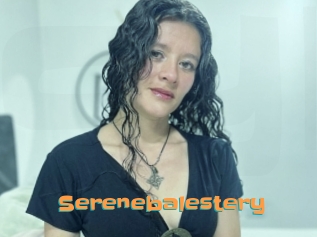 Serenebalestery