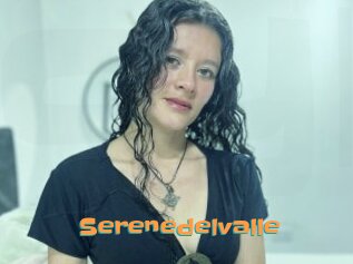Serenedelvalle