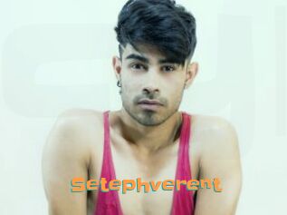 Setephverent