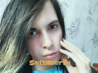 Settliberty