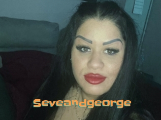 Seveandgeorge