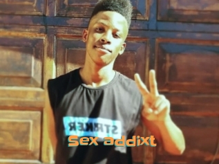Sex_addixt