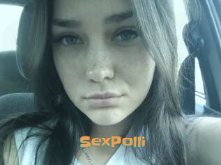SexPolli