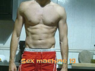 Sex_machine_19