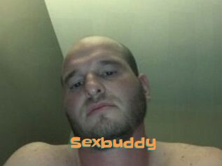 Sex_buddy