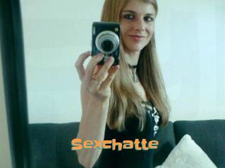 Sexchatte