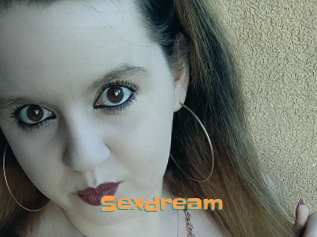 Sexdream