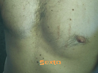 Sexto