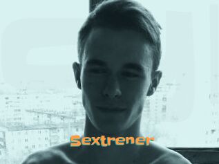 Sextrener